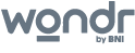 Wondr Logo