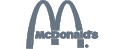 McDonalds Logo