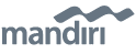 Mandiri Logo