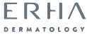 ERHA Logo